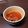 こざかなjr's cooksnap of when they made レンジでできるトマトスープ♪.