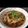 ララちゃんまま's cooksnap of when they made お豆腐のキノコあんかけ.