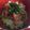トイピアノ弾きのねこ's cooksnap of when they made まぐろ丼✿酢飯で♡.