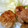 おんりママ's cooksnap of when they made 簡単、節約☆豚コマ胡麻竜田揚げ風.