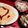 おたんこぷー's cooksnap of when they made ★簡単！卵の中はとろとろ＊オムライス＊♪.