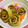 ぽんずー's cooksnap of when they made お弁当に◎簡単くるくる玉子焼き◎.