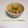 春風☆'s cooksnap of when they made 簡単ヘルシー♬残り野菜と油揚げのたまご丼.
