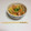 春風☆'s cooksnap of when they made 簡単ヘルシー♬残り野菜と油揚げのたまご丼.