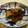 Haru Haru's cooksnap of when they made 菜の花の肉巻き.