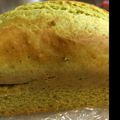 わたさくママ's cooksnap of when they made HMで簡単パウンドケーキ☆.