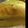 わたさくママ's cooksnap of when they made HMで簡単パウンドケーキ☆.