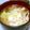 mina4☆'s cooksnap of when they made 豚こま白菜の中華スープ残り物野菜をどうぞ.