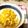 こは＊'s cooksnap of when they made 祖母の味＊白菜の胡麻和え.