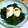 tommysammy's cooksnap of when they made ほうれん草ととろりん半熟卵の和風温サラダ.
