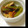 ｍａｒｉｋo's cooksnap of when they made 京風フキと油揚げの炊いたん.
