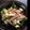 りこったちーず's cooksnap of when they made アスパラガスとベーコン卵サラダ.