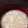 りらくるみん's cooksnap of when they made とろたま味噌汁.