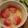uminoie's cooksnap of when they made トマトのチーズ焼き.