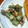 若hiro's cooksnap of when they made オクラ&きのこのマヨ・かつお醤油和え.