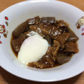 くろとも☆'s cooksnap of when they made 牛筋の甘辛とろとろ煮.
