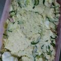 ちい～ちゃん's cooksnap of when they made 具〜なしっとりおからサラダ.