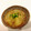 あっぴー♤'s cooksnap of when they made 寒い日にはとろ～り★大根の鶏そぼろあん煮.