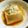 さらきち's cooksnap of when they made 簡単！高野豆腐とすりみの煮物.