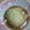 モニート's cooksnap of when they made ヘルシーふわふわお揚げさん煮.