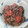 サーフブレイド's cooksnap of when they made 牛肉とトマトの炒め物.