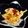 imoky's cooksnap of when they made ヤーコンの梅和え.