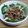 JASA's cooksnap of when they made ほうれん草サラダ♥舞茸とベーコンのせ.