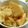 blo7's cooksnap of when they made 水煮たけのこと油揚げの炊き込みご飯.