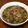 ぴのっちです's cooksnap of when they made 西安の味！黒胡麻坦々おかずスープ.