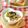 jelwee's cooksnap of when they made 和風ヨーグルト.