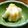 ラピナス's cooksnap of when they made 手作り♡白菜の漬物♡.
