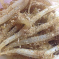 しいなん♪'s cooksnap of when they made 簡単☆もやしと玉ねぎのおかか炒め.