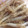 しいなん♪'s cooksnap of when they made 簡単☆もやしと玉ねぎのおかか炒め.