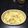 ゆみーwー's cooksnap of when they made 簡単☆ポテトのチーズ焼き.