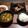 なかつかさのたいふ's cooksnap of when they made 船のコック直伝！魚の煮付け.