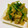 chEk0's cooksnap of when they made 三つ葉とかまぼこの柚子こしょう和え.