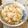ももんじゃー's cooksnap of when they made 簡単鯛めし.