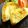 てる坊's cooksnap of when they made たけのこステーキ.