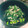 Erry_k's cooksnap of when they made ﾆﾗとﾂﾅのﾏﾖﾎﾟﾝ和え.