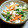 ぐうたラフ's cooksnap of when they made ほうれん草と人参の白和え.