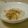～ごん～'s cooksnap of when they made 血液さらさら＊新玉ねぎのサラダ.