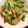 みかち♪'s cooksnap of when they made ザーサイ炒め‥in豚肉と小松菜.