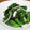 ぎまーる's cooksnap of when they made つるむらさきとわかめの中華風おひたし.