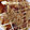 373163's cooksnap of when they made 我が家のふわふわお好み焼き.