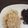 mimiko10's cooksnap of when they made マクロビ的☆おいしい玄米ごはん♪.