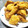 め目め's cooksnap of when they made 我が家の唐揚げ.
