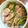 michi0726m's cooksnap of when they made 焦がしマヨ豚丼.