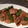生くるみ's cooksnap of when they made ごぼうとししとうのピリ辛炒め煮.