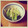 ニョコニョコ's cooksnap of when they made 簡単 小松菜とタケノコのナムル.