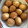 あああああ＊'s cooksnap of when they made うずら卵で煮卵（超簡単！！）.